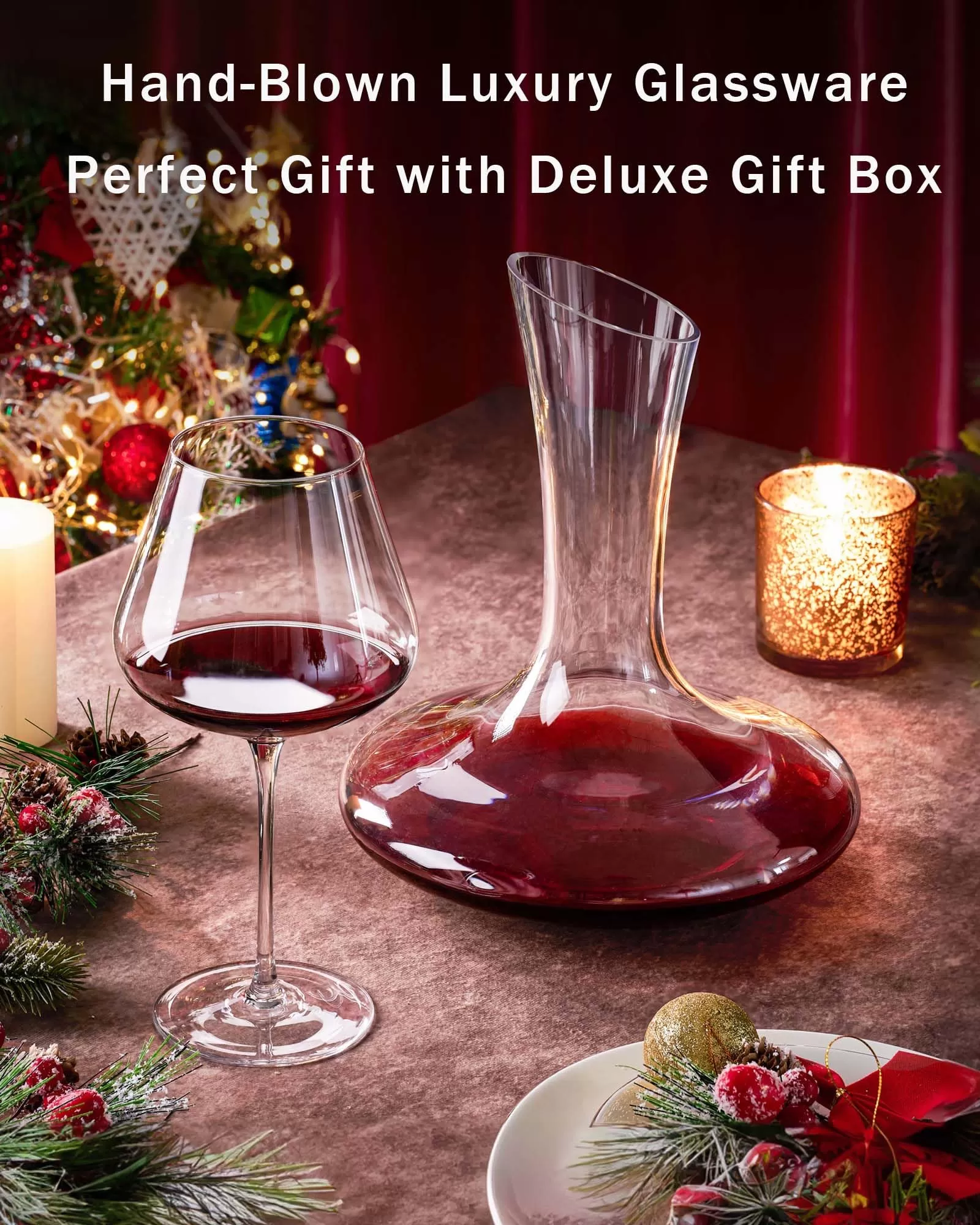 Nhà sản xuất thủy tinh OEM