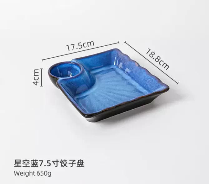 bộ đồ ăn số lượng lớn Trung Quốc