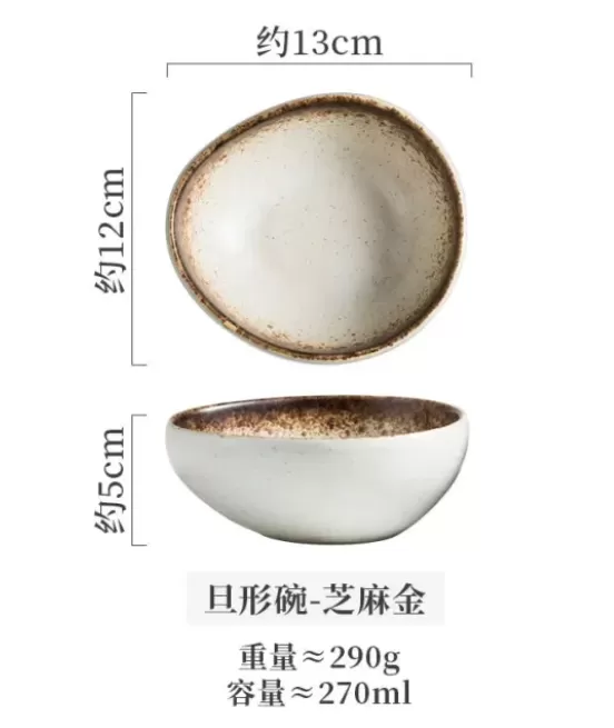 bán buôn bát sứ đựng salad