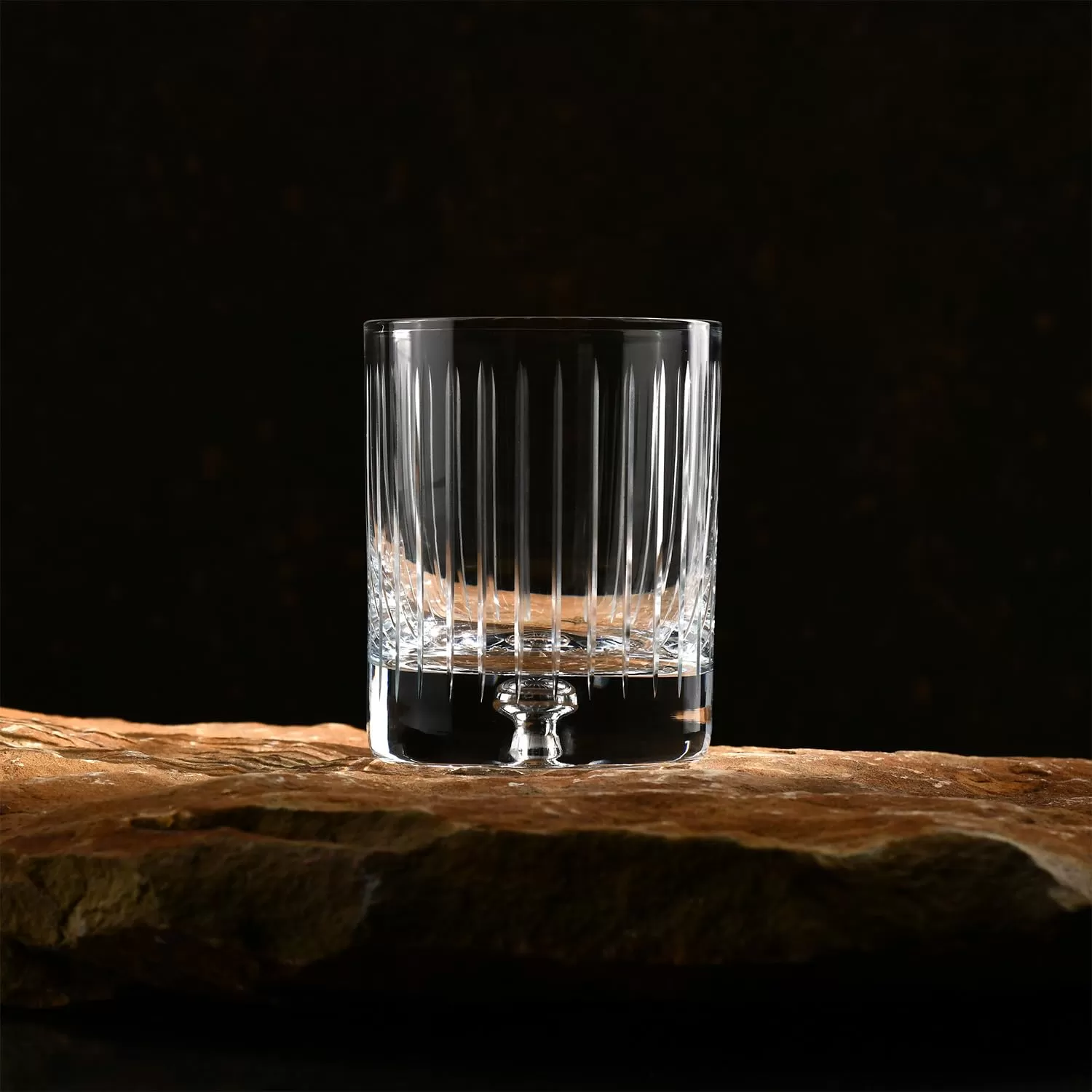 Bán buôn cốc đựng rượu whisky tùy chỉnh